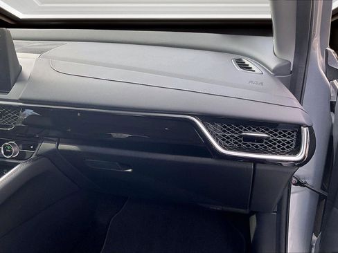 Certified 2025 Acura ADX image 16