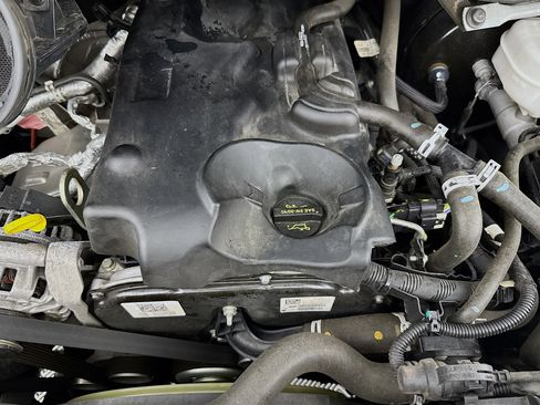 Used 2019 Ford Transit 350 148 High Roof Extended image 33