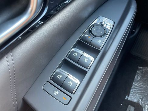 New 2027 Kia Carnival SX Prestige FWD image 27