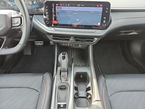 New 2026 Dodge Charger Scat Pack image 11