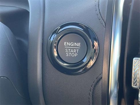 New 2025 Ford Expedition Tremor image 29