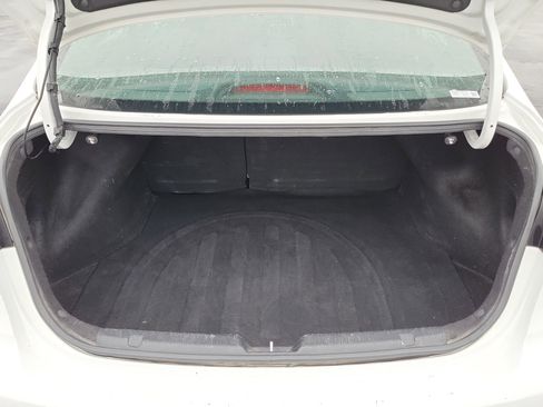 Used 2018 Kia Forte LX w/ LX Popular Package image 7