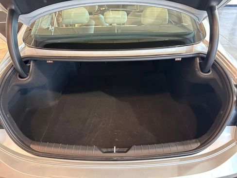 Used 2025 Hyundai Sonata SEL image 31