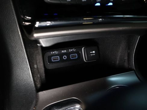 Used 2019 Jeep Grand Cherokee Limited AWD/4WD image 30