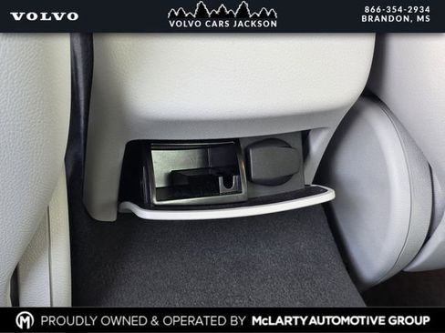 Used 2023 Mercedes-Benz E 350 Sedan image 19