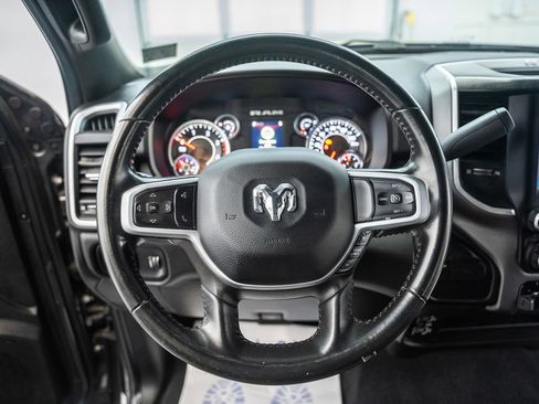 Used 2023 Chevrolet TrailBlazer LT w/ Convenience Package FWD image 35