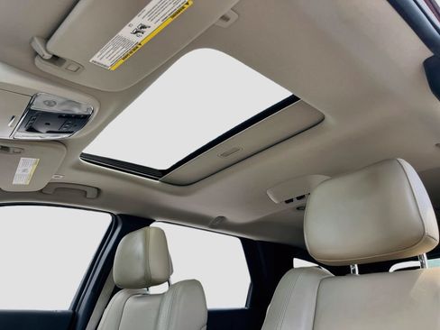 Certified 2020 Dodge Durango Citadel RWD image 22