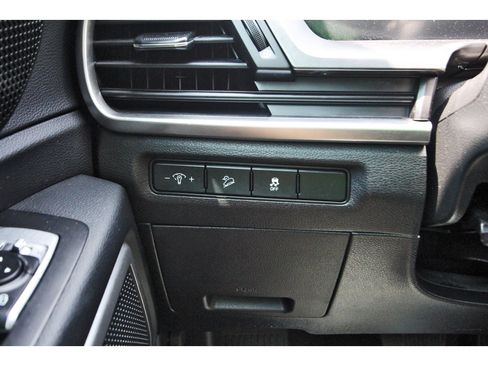 Certified 2023 Kia Telluride S w/ S Sunroof Package FWD image 22