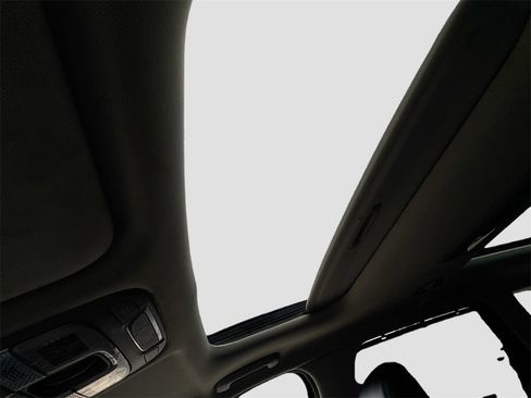 Used 2021 Kia Telluride SX image 23