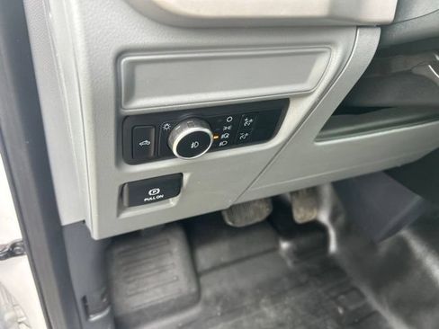 Used 2023 Ford F150 XL w/ Trailer Tow Package RWD image 29