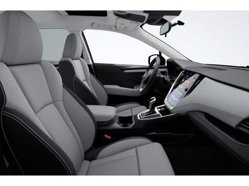 Certified 2025 Subaru Outback Premium w/ Popular Package #1A image 16