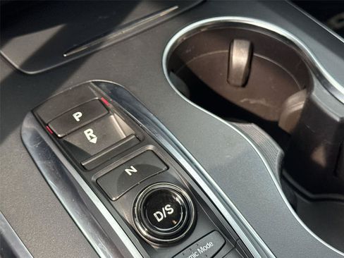Used 2019 Acura MDX SH-AWD w/ Technology Package image 30
