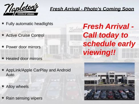 Used 2024 MAZDA MAZDA3 s FWD image 2