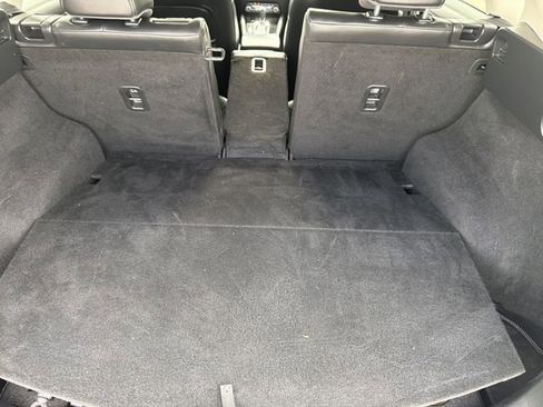 Used 2020 MAZDA CX-5 Touring FWD image 17