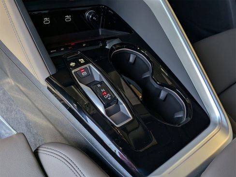 New 2025 Audi Q5 Premium Plus image 7