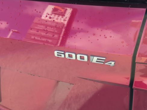 Certified 2024 Cadillac Lyriq Tech w/ Driver Assist Package image 26