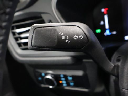 Used 2023 Ford Escape Active image 33