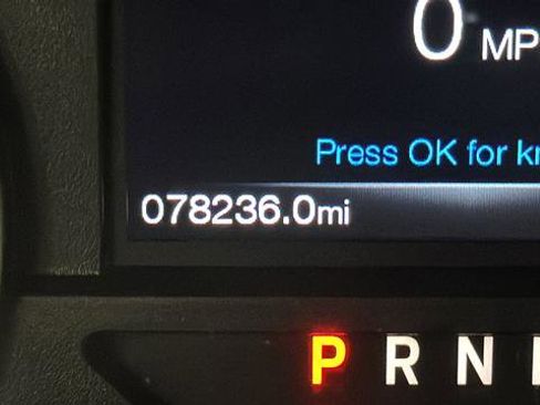Used 2018 Ford F150 XLT w/ Equipment Group 302A Luxury AWD/4WD image 11