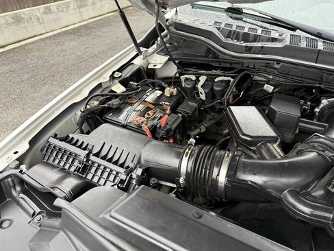 Used 2020 Ford F350 XL w/ Power Equipment Group image 37