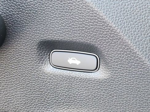 New 2026 Honda Civic Sport image 23