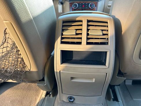 Used 2011 Mercedes-Benz ML 350 4MATIC w/ Premium 1 Pkg image 19