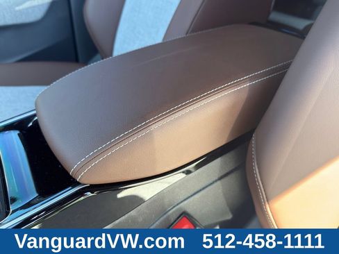 Used 2023 Volkswagen ID.4 Pro RWD image 12