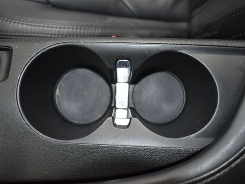 Used 2016 Chevrolet Camaro LT w/ RS Package image 15