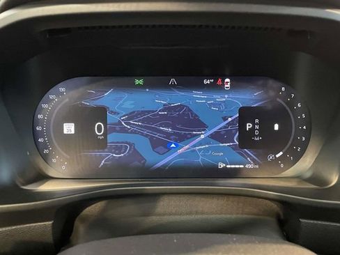 New 2026 Volvo XC40 B5 Plus w/ Protection Package Premier image 30