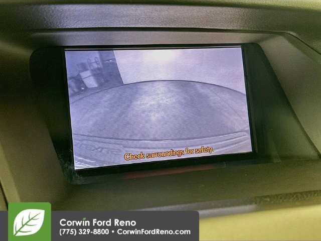 Used 2013 Lexus RX 350 AWD w/ Navigation Pkg image 17