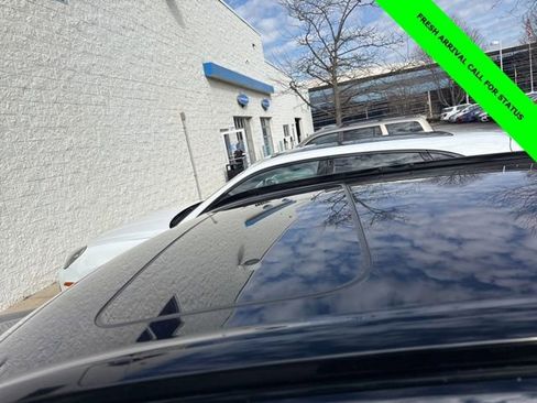 Certified 2024 Honda CR-V Sport Touring image 15