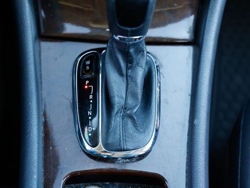 Used 2003 Mercedes-Benz C 240 Sedan image 38