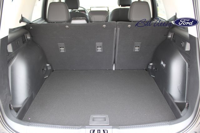 New 2026 Ford Bronco Sport Big Bend AWD/4WD image 6