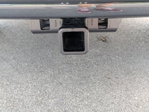 New 2026 RAM 1500 4x4 Crew Cab image 26