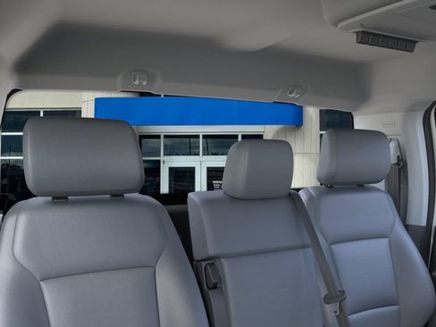 New 2026 Ford F350 XL RWD image 22
