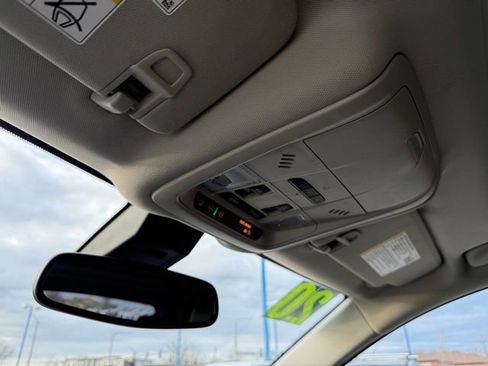 Used 2020 GMC Terrain Denali w/ Denali Premium Package image 33