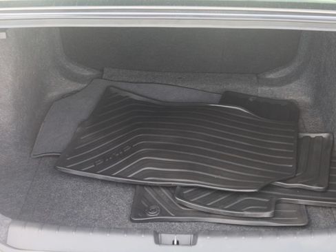 Used 2020 Honda Civic EX image 22