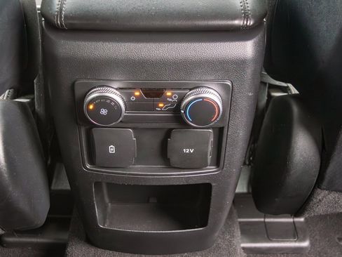 Used 2020 Ford Explorer XLT w/ Class III Trailer Tow Package image 37