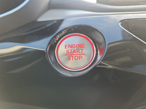 Certified 2023 Acura MDX SH-AWD w/ Technology Package image 33