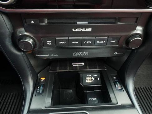 Used 2023 Lexus GX 460 Premium image 22