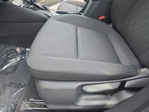 Used 2024 Toyota Corolla LE image 22