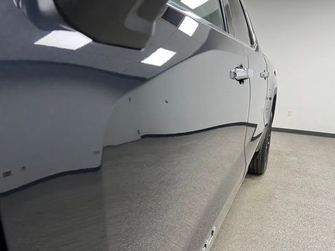 Used 2023 GMC Sierra 1500 Denali w/ Denali Reserve Package image 18