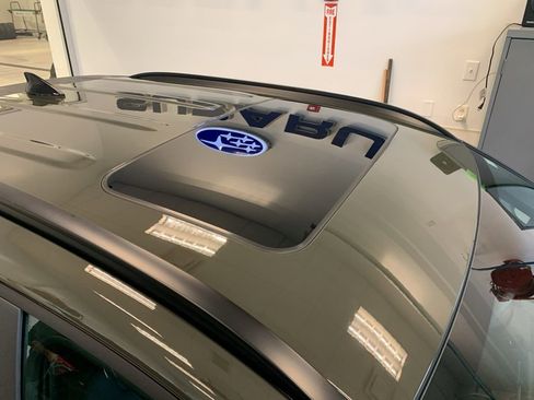 New 2026 Hyundai Santa Cruz SEL image 18