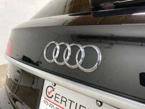 Used 2023 Audi Q5 2.0T Premium w/ Convenience Package AWD/4WD image 97