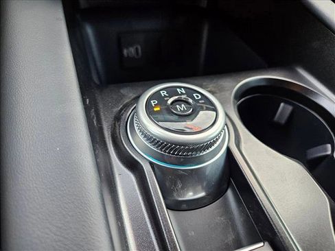 New 2026 Ford Explorer Tremor w/ Tremor Ultimate Package image 13