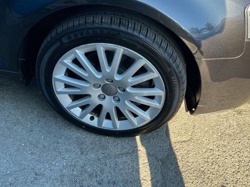 Used 2007 Audi A3 2.0T image 36