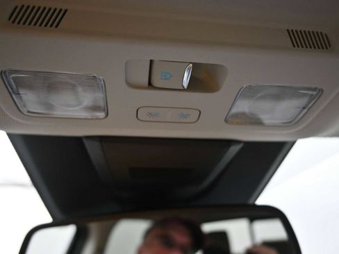 Used 2024 Ford Ranger XLT w/ Equipment Group 301A High image 25