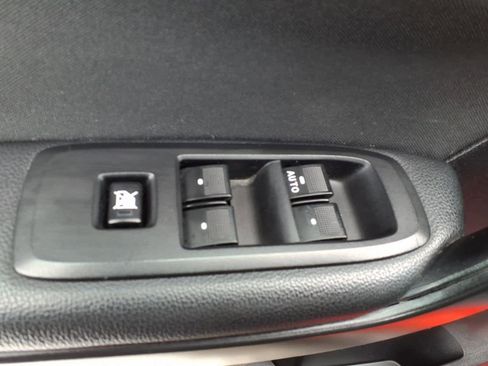 Used 2021 Ford Ranger XL w/ Equipment Group 101A High image 15