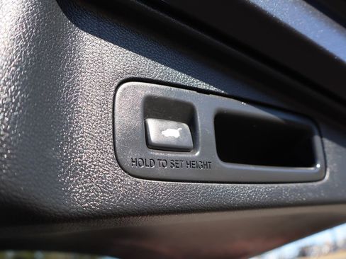 Used 2017 Honda CR-V EX-L image 35