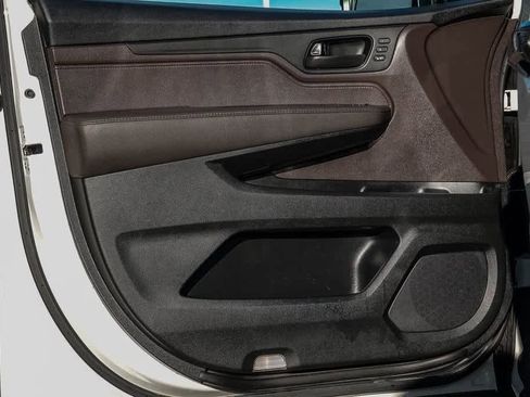 Used 2019 Honda Odyssey EX-L image 19