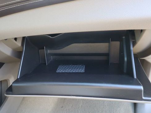 Used 2017 Chevrolet Tahoe Premier image 30